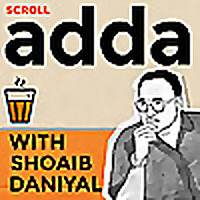 Scroll Adda