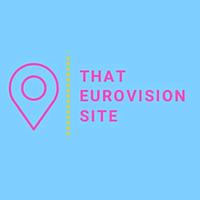 That Eurovision Site