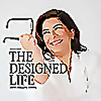 The Designed Life
