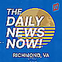 Richmond News Today | 2 Min News | The Daily News Now!