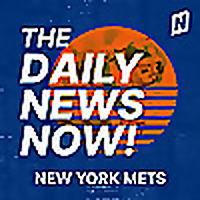 New York Mets News Today | 2 Min News | The Daily News Now!