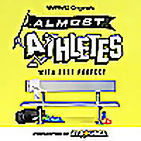 Almost Athletes with Dude Perfect