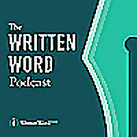 The Written Word Podcast