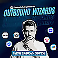 Outbound Wizards by SalesRobot