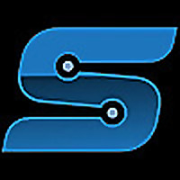 The Slakker Porsche Podcast