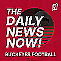 Ohio State Buckeyes Football Today | 2 Min News | The Daily News Now!