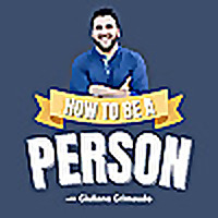 How to Be a Person