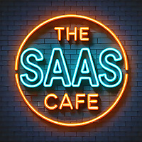 The SaaS Cafe