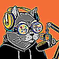 The OSINT Podcast