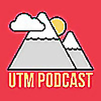 Under The Mountain: An ACOTAR Podcast