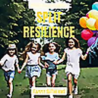 Split Resilience: Putting Kids in the Middle of Divorce
