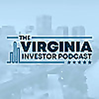 The Virginia Investor Podcast