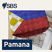 Pamana