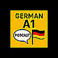 German A1 (Telugu)