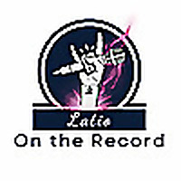 Latio: On the Record