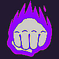 Punching Down Podcast