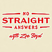 No Straight Answers