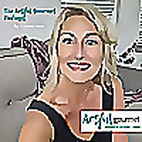 The Artful Gourmet Podcast