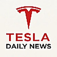 Tesla Daily News