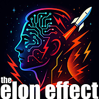The Elon Effect