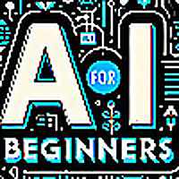 AI for Beginners (400 episodes)