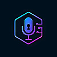 AI Vaults: NotebookLM's Deep Dive