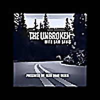 The Unbroken With Sam Davis