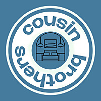 Cousin Brothers