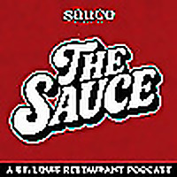 The Sauce - A St. Louis Restaurant Show