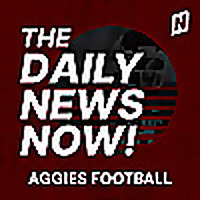 Texas A&M Aggies Football Today | 2 Min News | The Daily News Now!