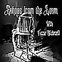 Echoes from the Loam