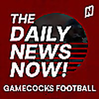 South Carolina Gamecocks Football Today | 2 Min News | The Daily News Now!