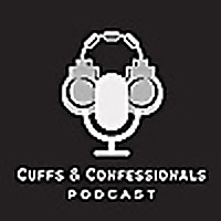 Cuffs & Confessionals