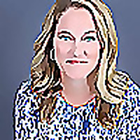 The Kelley Kitley Podcast