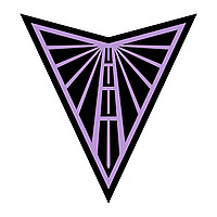 Golden State Valkyries