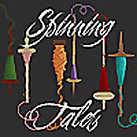 Spinning Tales