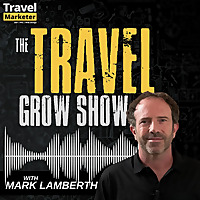 Travel Grow Show