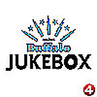 Buffalo Jukebox