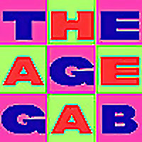 The Age Gab