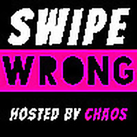 Swipe Wrong