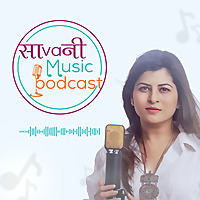Savaniee Music Podcast