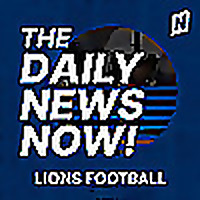 Penn State Nittany Lions Football Today | 2 Min News | The Daily News Now!
