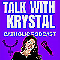 TalkWithKrystal