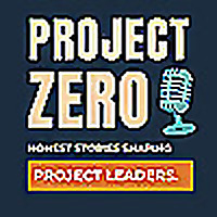 Project Zero