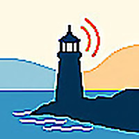 Maine Sea Farmer's News Bulletin