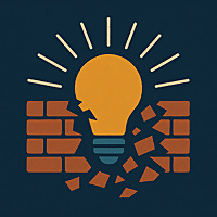 Breakthrough Broadcast