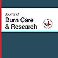 JBCR Podcast