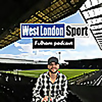Jack Kelly on the Fulham Beat