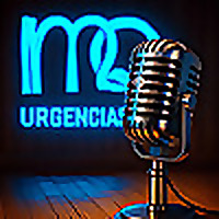 MedQuick Podcast