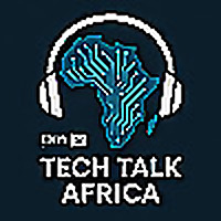 Tech Talk Africa